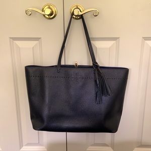 Tory Burch Shoulder Bag